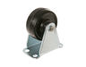 755841-3-S-GE-WE1M503           - CASTER Assembly