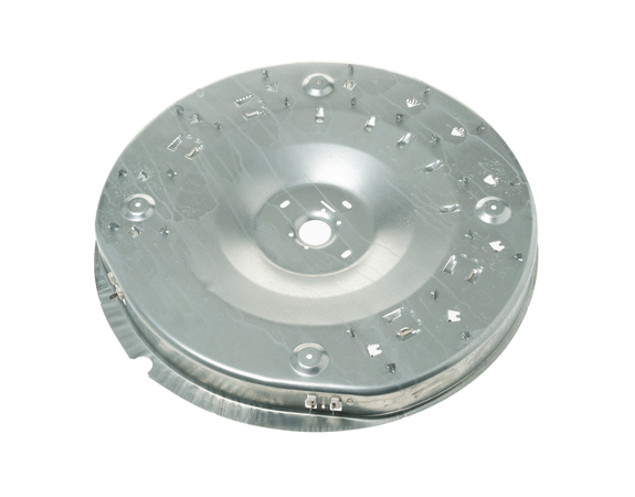 755937-1-M-GE-WE11M25           -Heater Assembly