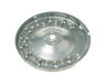 755937-2-S-GE-WE11M25           -Heater Assembly