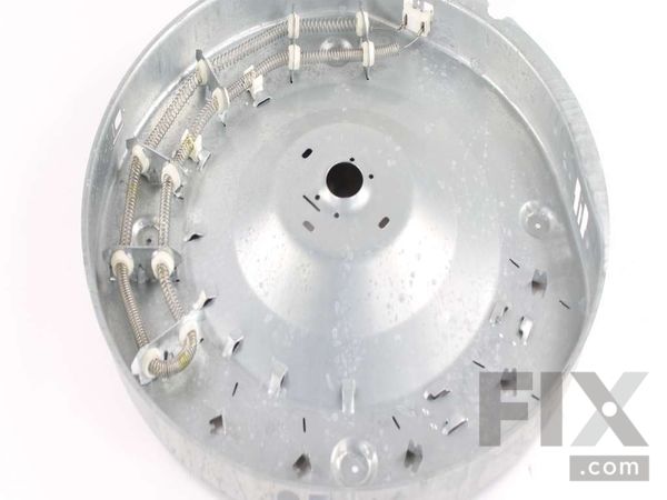755938-1-M-GE-WE11M26           -HEATER ASM. 110V