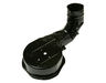 755972-2-S-GE-WE14M100          -BLOWER HOUSING ASSEMBLY