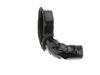 755972-3-S-GE-WE14M100          -BLOWER HOUSING ASSEMBLY