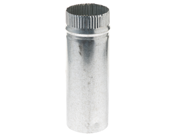755973-1-M-GE-WE14M101          -PIPE EXAUST & RIVET