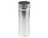 PIPE EXAUST & RIVET – Part Number: WE14M101