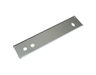 SWITCH TRIM – Part Number: WE19M1305
