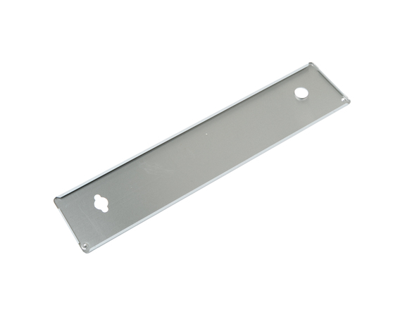 756028-1-M-GE-WE19M1306         -SWITCH TRIM