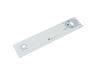 756028-2-S-GE-WE19M1306         -SWITCH TRIM
