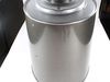 756175-1-S-GE-WE21X10013        -DRUM ASM.