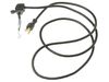 756207-2-S-GE-WE26M337          -Dryer Cord Set