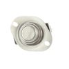 BIASED THERMOSTAT – Part Number: WE4M286