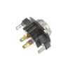 756224-3-S-GE-WE4M286           -BIASED THERMOSTAT