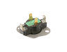 BIASED THERMO GREEN – Part Number: WE4M294