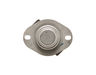 756227-2-S-GE-WE4M294           -BIASED THERMO GREEN