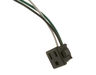 RECEPTACLE (120V) – Part Number: WE4M297