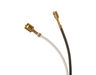 756229-2-S-GE-WE4M297           -RECEPTACLE (120V)
