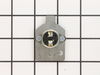 756230-1-S-GE-WE4M298           -THERMISTOR CONTROL INLET