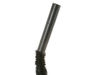 756357-3-S-GE-WH01X10189        -Drain Hose