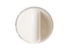 KNOB-TIMER CC – Part Number: WH01X10198