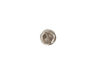 Screw 1016 X 1/2 – Part Number: WH02X10130
