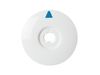 756513-2-S-GE-WH11X10032        - DIAL Assembly