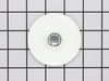 756514-1-S-GE-WH11X10033        -Knob Dial