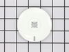756517-2-S-GE-WH11X10036        -Dial with Compression Ring