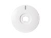 756517-3-S-GE-WH11X10036        -Dial with Compression Ring