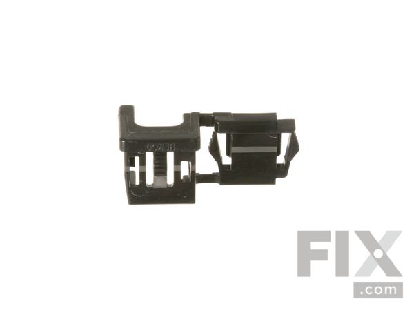 756528-1-M-GE-WH12X10208        -Self Locking Strain Relief