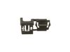 756528-2-S-GE-WH12X10208        -Self Locking Strain Relief