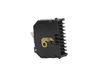 SWITCH MAIN DRIVE MOTOR – Part Number: WH12X10215