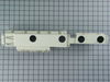 756534-1-S-GE-WH12X10220        -Main Control Board