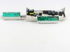 756536-2-S-GE-WH12X10222        -Control Assembly