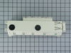 756537-1-S-GE-WH12X10224        -Electronic Control Board