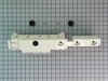 Control Board Assembly – Part Number: WH12X10225