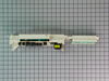 756538-2-S-GE-WH12X10225        -Control Board Assembly