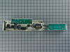 Control Board Assembly – Part Number: WH12X10226