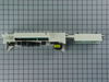 756539-2-S-GE-WH12X10226        -Control Board Assembly