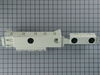 756539-3-S-GE-WH12X10226        -Control Board Assembly