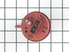 Pressure Switch – Part Number: WH12X10227