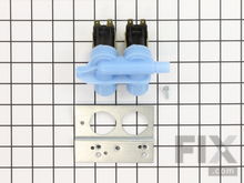 Washing Machine Valve Water – Part Number: WH13X10014