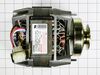 2-Speed Clutchless Motor – Part Number: WH20X10019