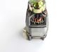 756764-2-S-GE-WH20X10019        -2-Speed Clutchless Motor