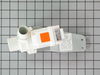 Drain Pump with Bracket - 220V – Part Number: WH23X10019