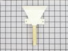 756806-2-S-GE-WH41X10077        -Water Fill Nozzle