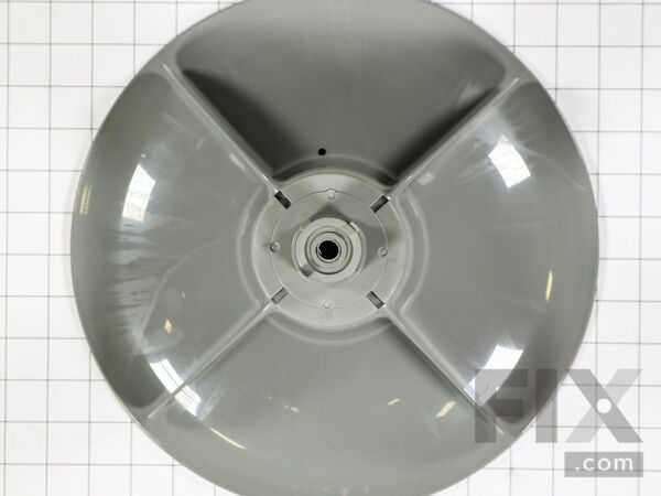 756916-1-M-GE-WH43X10025        -AGITATOR