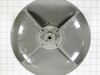 AGITATOR – Part Number: WH43X10025
