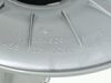 756916-3-S-GE-WH43X10025        -AGITATOR