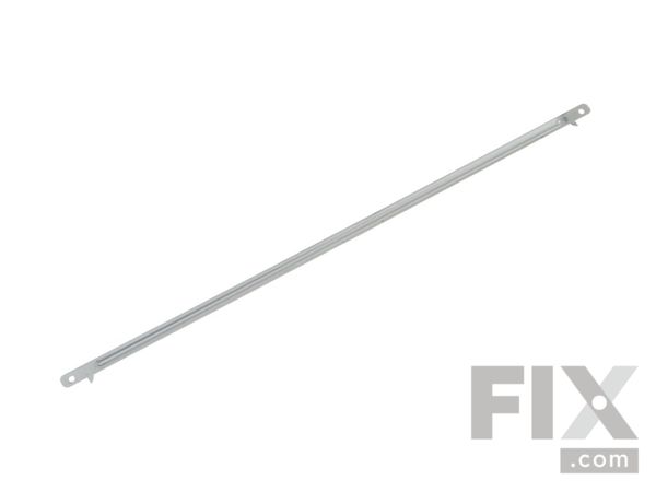 756972-1-M-GE-WH46X10094        -BAR SELF LEVELING