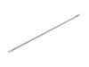 BAR SELF LEVELING – Part Number: WH46X10094