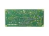 DRIVE BOARD Assembly – Part Number: WJ26X10109